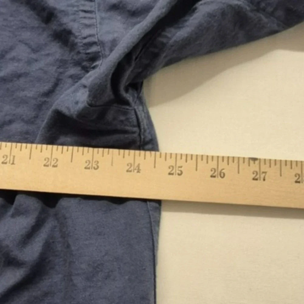 Tommy Hilfiger this shirt
